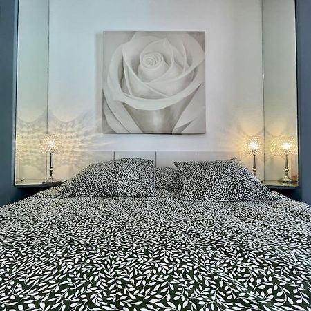 קרקסון Duplex 70M2 - Vue Cite Medievale - Parking Gratuit מראה חיצוני תמונה